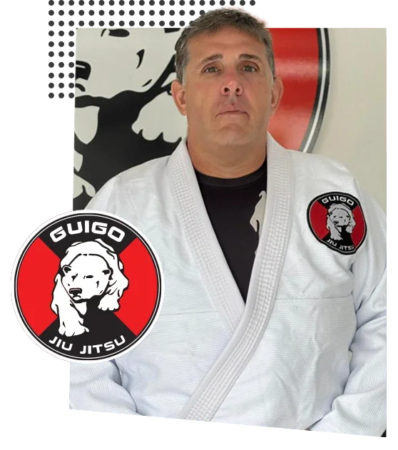 Luiz Guilherme Guigo